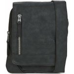 Rip Curl LEAZARD POUCH černá – Zboží Dáma