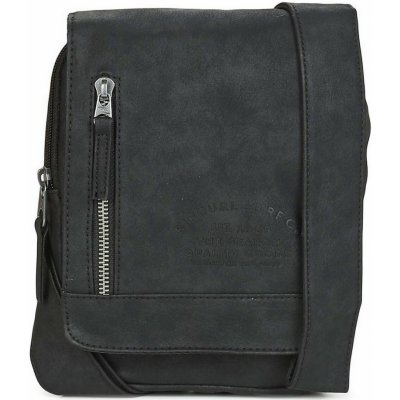 Rip Curl LEAZARD POUCH černá – Zboží Dáma