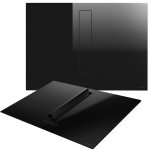 Elica NIKOLATESLA FIT BL/A/72 – Hledejceny.cz