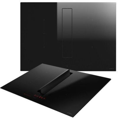 Elica NIKOLATESLA FIT BL/A/72 – Hledejceny.cz