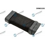 Sací hadice, vzduchový filtr Dr.Motor Automotive DRM03256 – Hledejceny.cz