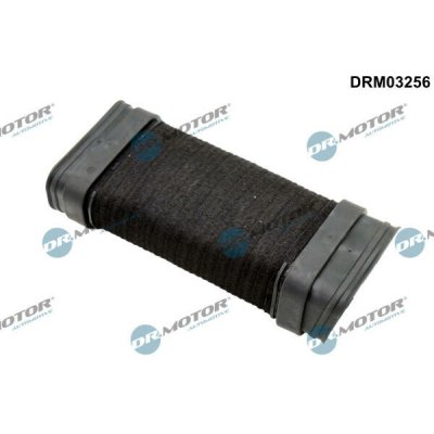 Sací hadice, vzduchový filtr Dr.Motor Automotive DRM03256 – Hledejceny.cz