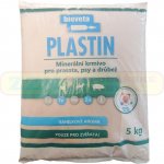 Plastin a.u.v.plv. 5 kg – Zboží Mobilmania