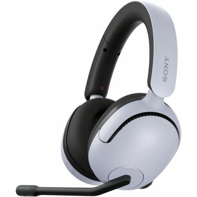 Sony INZONE H5 – Zboží Živě