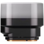 Corsair iCUE LINK TITAN 360 RX RGB White CW-9061021-WW – Zboží Živě