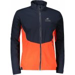 Alpine Pro Tych modrá – Zboží Dáma