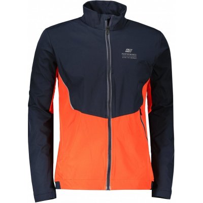 Alpine Pro Tych modrá – Zboží Dáma