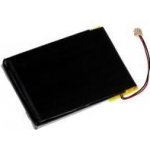 Powery Palm Tungsten T3 1100mAh – Zboží Živě