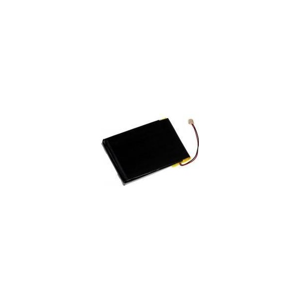Baterie pro mobilní telefon Powery Palm Tungsten T3 1100mAh