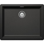 SCHOCK GREENWICH N-100L Silverstone – Hledejceny.cz