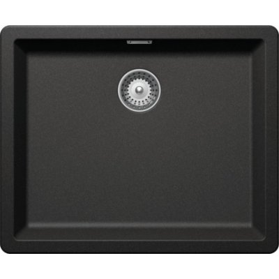 SCHOCK GREENWICH N-100L Silverstone – Hledejceny.cz