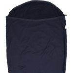 Carinthia GRIZZLY – Zboží Dáma