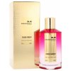 Parfém Mancera Roses Greedy parfémovaná voda unisex 120 ml