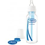 Dr.Browns Medical Specialty kojenecká láhev SB815MED 250ml – Zboží Dáma