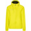 Dámská sportovní bunda Rock Experience Sixmile Woman Waterproof Jacket Evening Primrose