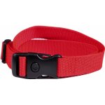 Dogtrace Tkaný řemen – Zboží Dáma