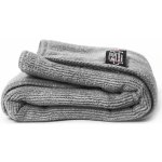 Muc-Off Luxusná leštiaca utierka z mikrovlákna | Zboží Auto