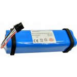 AmElectronics BRR-2P4S-5200S – Zboží Dáma