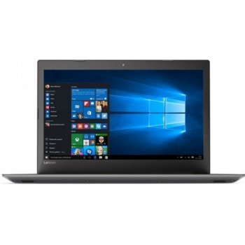 Lenovo IdeaPad 320 80XJ002RCK