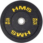 HMS BBR 15 kg 51 mm – Zboží Dáma