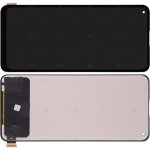 LCD Displej Realme GT 5G – Zboží Živě