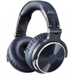 OneOdio PRO-10 – Zboží Mobilmania