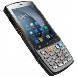 Urovo DT40 – Sleviste.cz