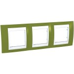 Schneider Electric MGU6.006.866 – Hledejceny.cz