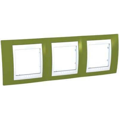 Schneider Electric MGU6.006.866 – Hledejceny.cz
