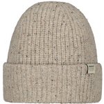 Barts Taspen beanie Zimní čepice Light Brown – Hledejceny.cz