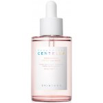 SKIN1004 Madagascar Centella Poremizing Fresh Ampoule 30 ml – Zboží Dáma