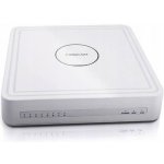 Foscam FN8108H – Hledejceny.cz