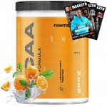 nowmax BCAA 2:1:1 500 g – Zboží Dáma