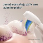 Philips Sonicare 5300 HX7106/01 – Hledejceny.cz