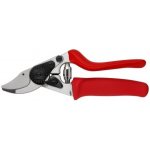 Felco 15 – Zboží Mobilmania