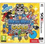 WarioWare Gold – Zboží Mobilmania