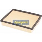 Vzduchový filtr JAPANPARTS FA-209S – Hledejceny.cz