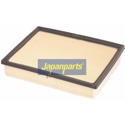 Vzduchový filtr JAPANPARTS FA-209S – Hledejceny.cz