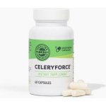 Vimergy Celeryforce 60 kapslí – Hledejceny.cz