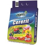 AGRO Cererit Hobby GOLD 3 kg – Hledejceny.cz