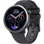 Madvell Active 3 Pro – Zboží Živě