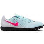 Nike PHANTOM GX II CLUB TF – Zboží Dáma