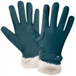 ELT St.Moritz petrol – Sleviste.cz