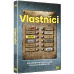 Vlastníci DVD – Sleviste.cz