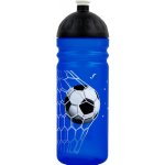 Zdravá lahev Goal 0,7l – Zboží Dáma