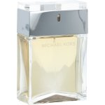 Michael Kors parfémovaná voda dámská 100 ml – Sleviste.cz