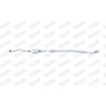 Walker WA 71005 – Hledejceny.cz