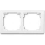 ABB Swing L 3901J-A00020 B1 – Sleviste.cz