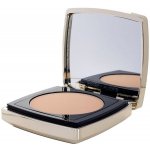 Estée Lauder Double Wear Stay-in-Place Matte Powder Foundation pudrový make-up SPF10 2C3 Fresco 12 g – Hledejceny.cz