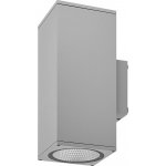 Deko-Light 731217 – Hledejceny.cz